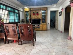 Blk 282 Toh Guan View (Jurong East), HDB 4 Rooms #634827911